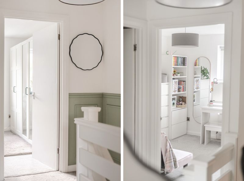 Lifestyle- click for photo gallery